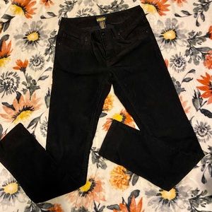 Ralph Lauren corduroy pants